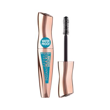 Deborah maskara 24Ore instant maxi volume wp