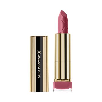 Max factor colour elixir moisture ruž za usne Rosewood 30