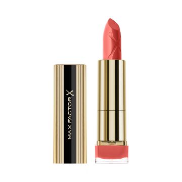Max factor colour elixir moisture ruž za usne Pink Brndy 50