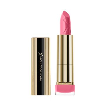 Max factor colour elixir moisture ruž za uens English Rose 90