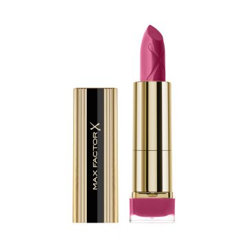 Max factor colour elixir moisture ruž za usne Rich  Raspberry 110