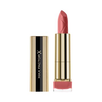 Max factor colour elixir moisture ruž za usne Nude 15