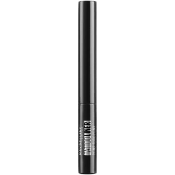 Maybelline New York Tattoo Liner tečni ajlajner