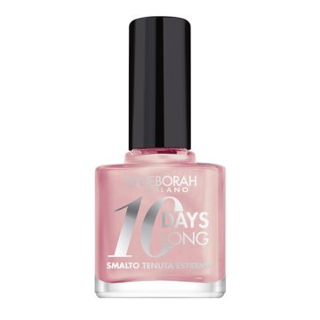 Deborah lak za nokte 10 days long 890