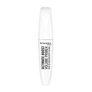 Rimmel volume boost primer podloga za maskaru