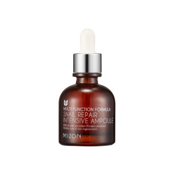 Mizon obnavljajući serum puževa sluz 30ml 