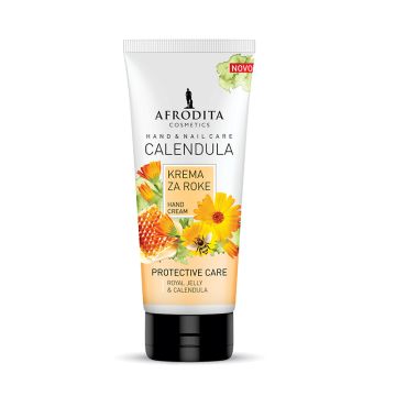 Afrodita neven krema za ruke 100ml
