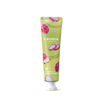 Frudia my Orchard dragon fruit krema za ruke 30g