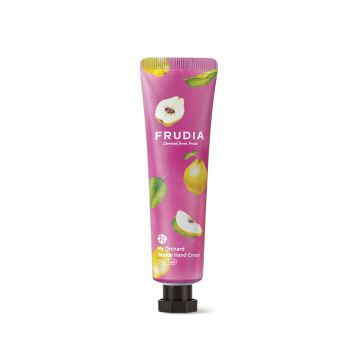 Frudia my orchard dunja krema za ruke 30g
