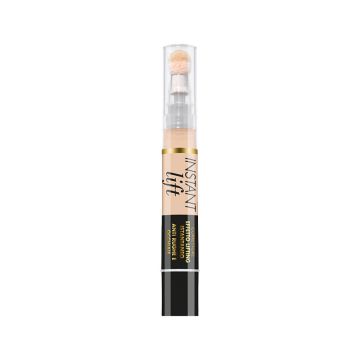 Deborah instant lift korektor 00