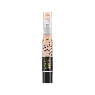 Deborah Instant lift korektor 01