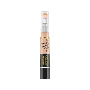 Deborah Instant lift korektor 02