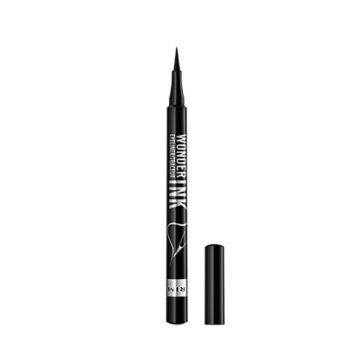 Rimmel Wonderink 001 Ajlajner