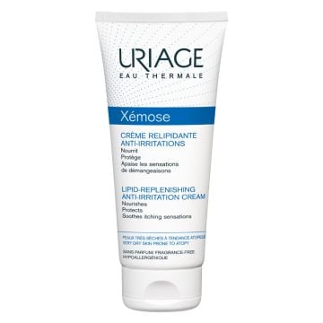 URIAGE XEMOSE KREMA 200ML 1038