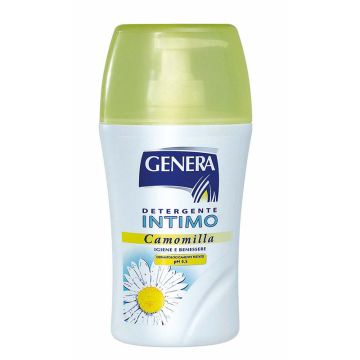 Genera intimni tečni sapun Kamilica ( 300 ml )