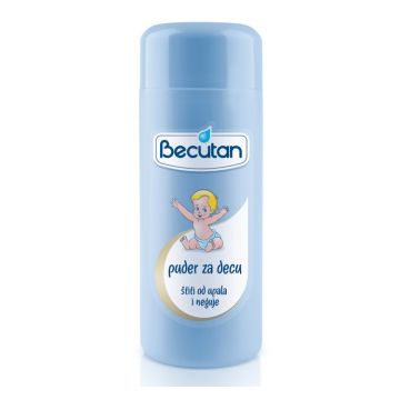 Becutan puder u prahu 100g