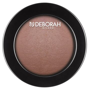 Deborah Hi Tech 46 rumenilo za lice