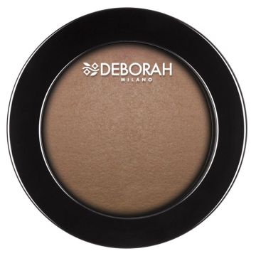 Deborah Hi Tech 52 rumenilo za lice