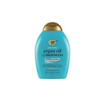 OGX Argan Oil of Morocco regenerator za kosu 385ml