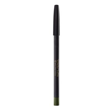 Max Factor Kohl Pencil Olive 70 olovka za oči