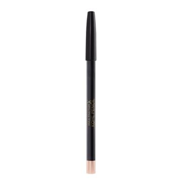 Max Factor Kohl Pencil Natural Glaze 90 olovka za oči