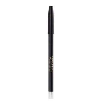Max Factor Kohl Pencil White 10 olovka za oči