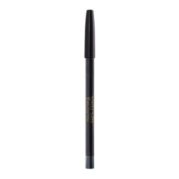 Max Factor Kohl Pencil Charcoal Grey 50 olovka za oči