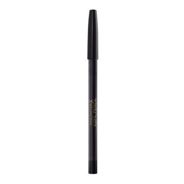 Max Factor Kohl Pencil Black 20 olovka za oči