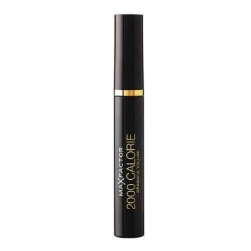 Max Factor 2000 Calorie Mascara Navy 04 maskara za oči