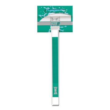 Wilkinson Extra2 Sensitive brijač - 1 komad
