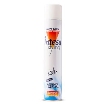 Intesa lak za kosu 500ml