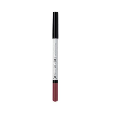 Aura Lipliner olovka za usne 32 Burgundy rose