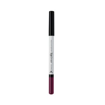 Aura Lipliner olovka za usne 34 Dark raspberry