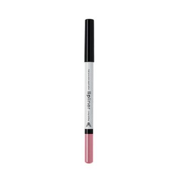 Aura Lipliner olovka za usne 36 Rosy nude