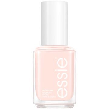 Essie lak za nokte 6 Ballet Slippers