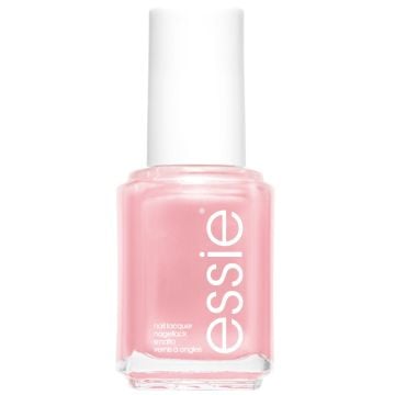 Essie lak za nokte 18 Pink Diamond