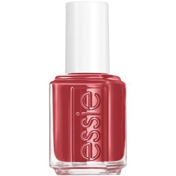 Essie lak za nokte 24 In Stitches