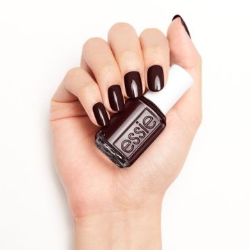Essie lak za nokte 49 Wicked