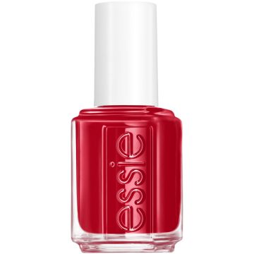 Essie lak za nokte 55 A-List