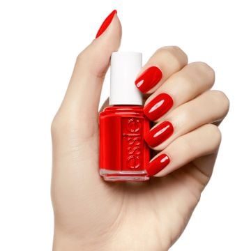Essie lak za nokte 59 Aperitif