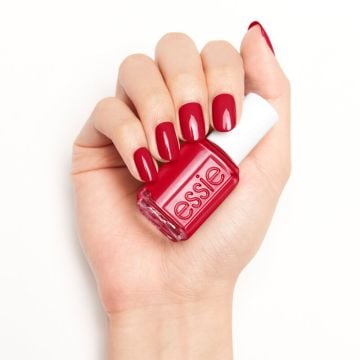 Essie lak za nokte 60 Really Red