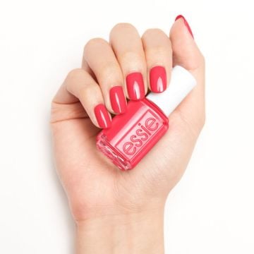 Essie lak za nokte 73 Cute As a Button