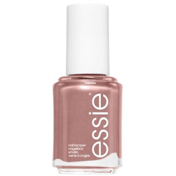 Essie lak za nokte 82 Buy me a cameo