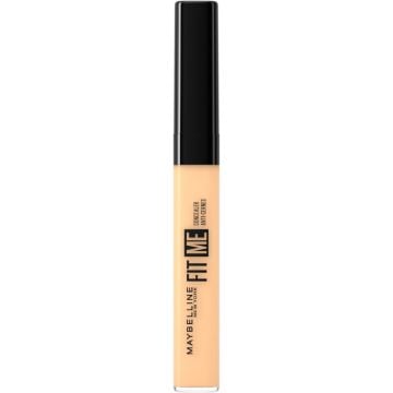 Maybelline New York Fit Me korektor 20