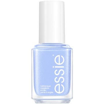 Essie Summer 219 bikini so teeny​ lak za nokte