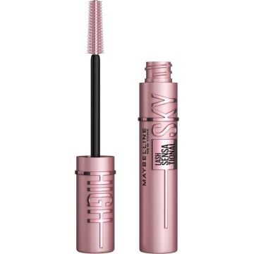 Maybelline New York Sky High maskara braon