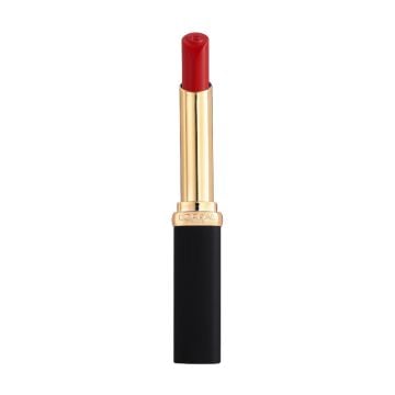 L'Oréal Paris Color Riche Intense 336 rouge avant-garde ruž za usne