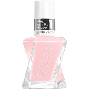 Essie Gel Couture dugotrajni lak za nokte 10 Sheer fantasy