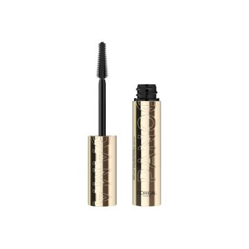 L'Oreal Paris Panorama maskara