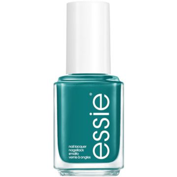 Essie 894 unguilty pleasures lak za nokte